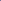 image - 2026-08-11T151642.378