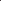 image - 2026-10-16T194949.903