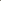 image - 2026-10-22T172806.309