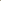 image - 2026-10-23T185010.772