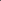 image - 2026-10-28T142640.438