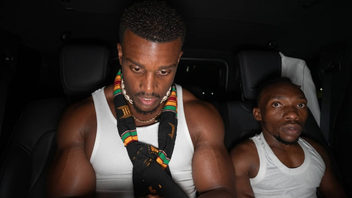 viral-parody-leads-to-ghana-meeting-between-rwandan-creator-kagarara