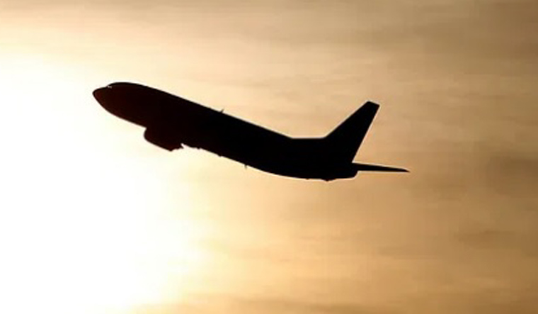 Indian planes face GPS spoofing and jamming over Middle East, DGCA issues circular