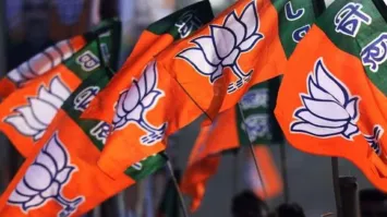 BJP releases list of candidates for Maharashtra legislative council bye-elections