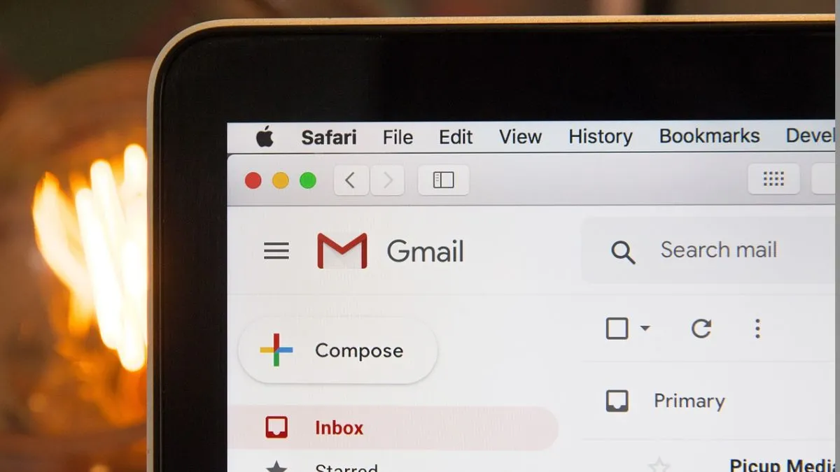 Gmail’s new AI feature will help you find important emails instantly