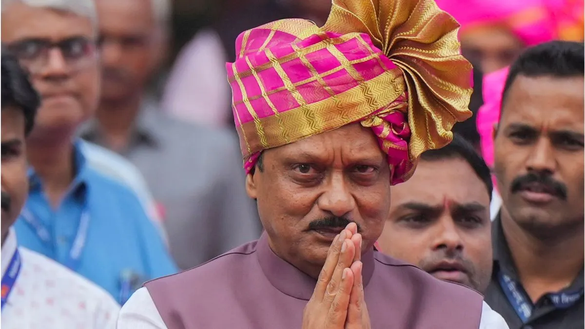 Maharashtra Budget 2025: Deputy CM Ajit Pawar to present budget today