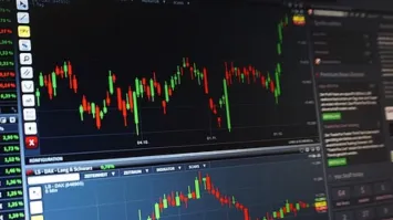 NBFC Standard Capital announces additional investment to enhance operations - Details
