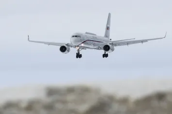Airlines reduce flight ticket fares from Srinagar to Delhi after govt directive: Check revised ticket prices
