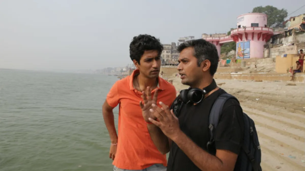 Cannes 2025: Neeraj Ghaywan's 'Home Bound' selected in Un Certain Regard category