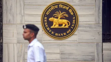 RBI slashes repo rate by 25 bps to 6%: Here's what it means for home buyers and others
