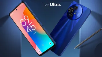 Alcatel launches its smartphone in India, price starting at Rs 12,999