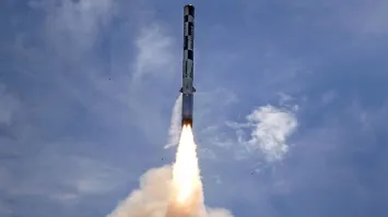 BrahMos Missile: The 'Brahmastra' in India's arsenal capable of destroying targets upto 800 km