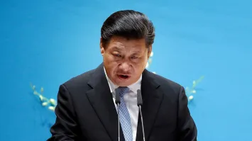 China denies reports of sending cargo plane with military supplies to Pakistan