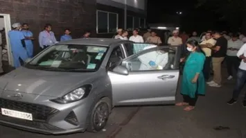 Why did family of 7 die by suicide in Haryana's Panchkula? Shocking details surface