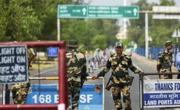 Blackouts, evacuation, special patrol units: Check city-wise preparations for mock drill tomorrow