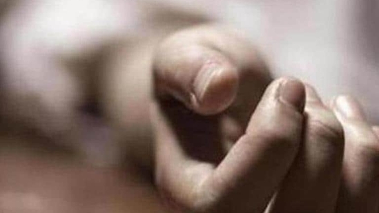 Gurugram: 17-year-old boy jumps from 15th floor over less percentage in CBSE Class 12th board result