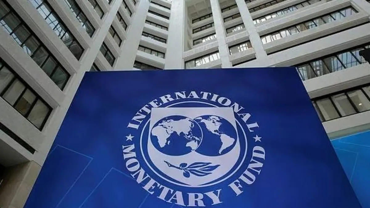 IMF imposes 11 new conditions on Pakistan for bailout programme, flags rising tensions as risk: Report