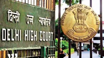 Delhi HC orders POCSO accused to do community service and pay of Rs 50,000 to Army welfare fund