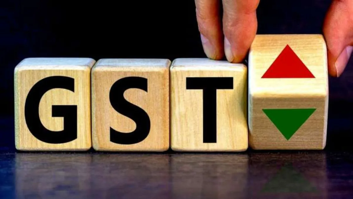 Will GST Council remove 12% tax slab? List of items under this slab