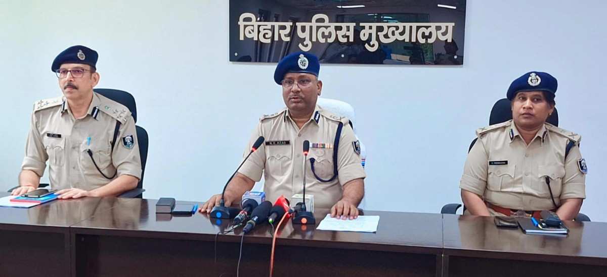 Bihar’s-Dial-112-Completes-Three-Years,-Over-43-Lakh-Citizens-Provided-Emergency-Help