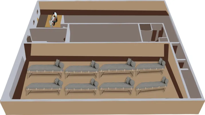 detention-1765010442