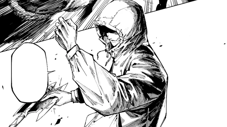 Yuji-black-flash-Modulo