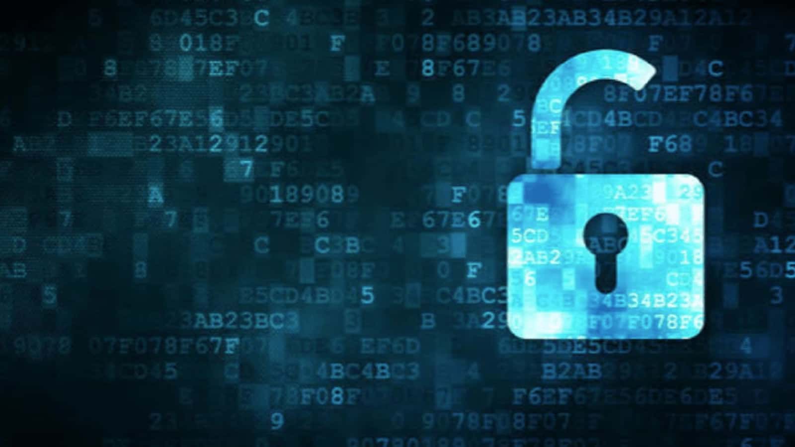 Centre Proposes IT Rules Amendment to Enable Blocking of Independent News Creators