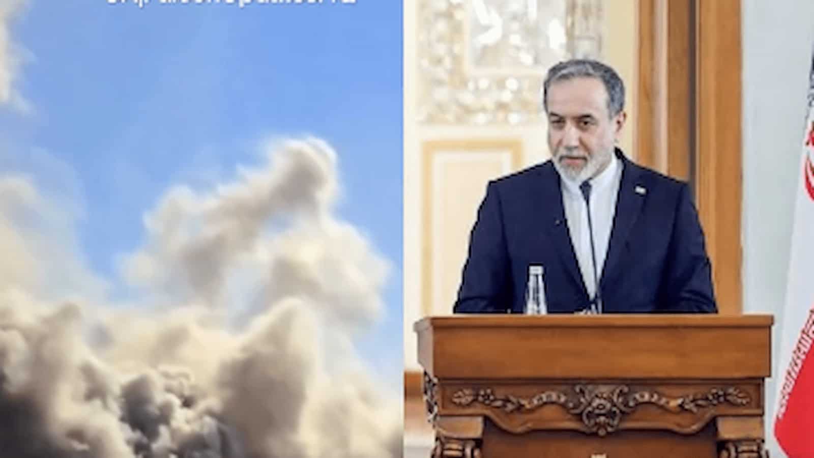 स्क्रीनशॉट 2026-03-30 160239