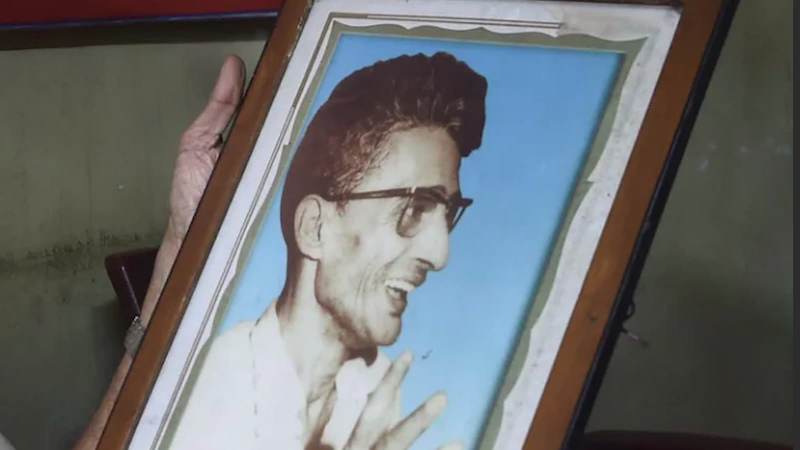 Bengal&rsquo;s Naxalbari Movement: Genesis Of Maoist Menace And Its Enduring Legacy