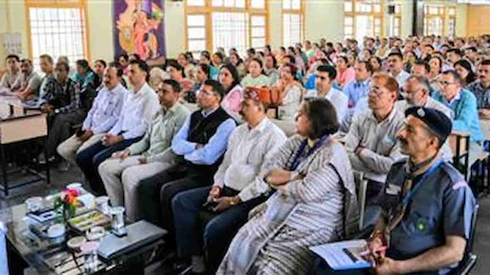 image - 2026-04-22T192830.266