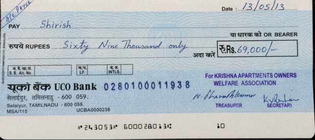 image - 2026-04-23T164906.271