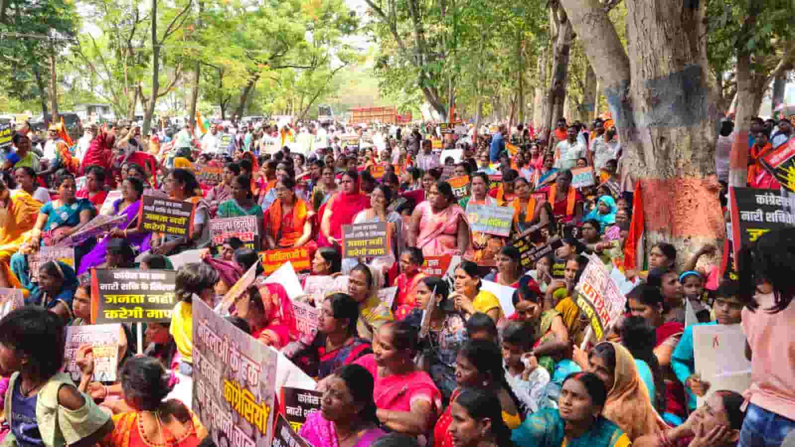 image - 2026-04-25T185545.694