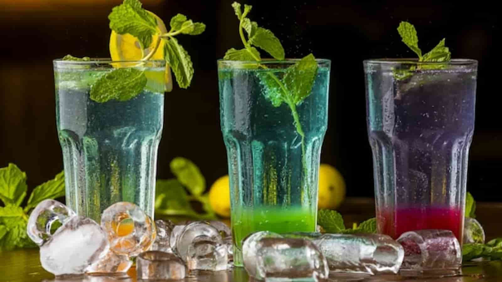 image - 2026-04-28T134429.512