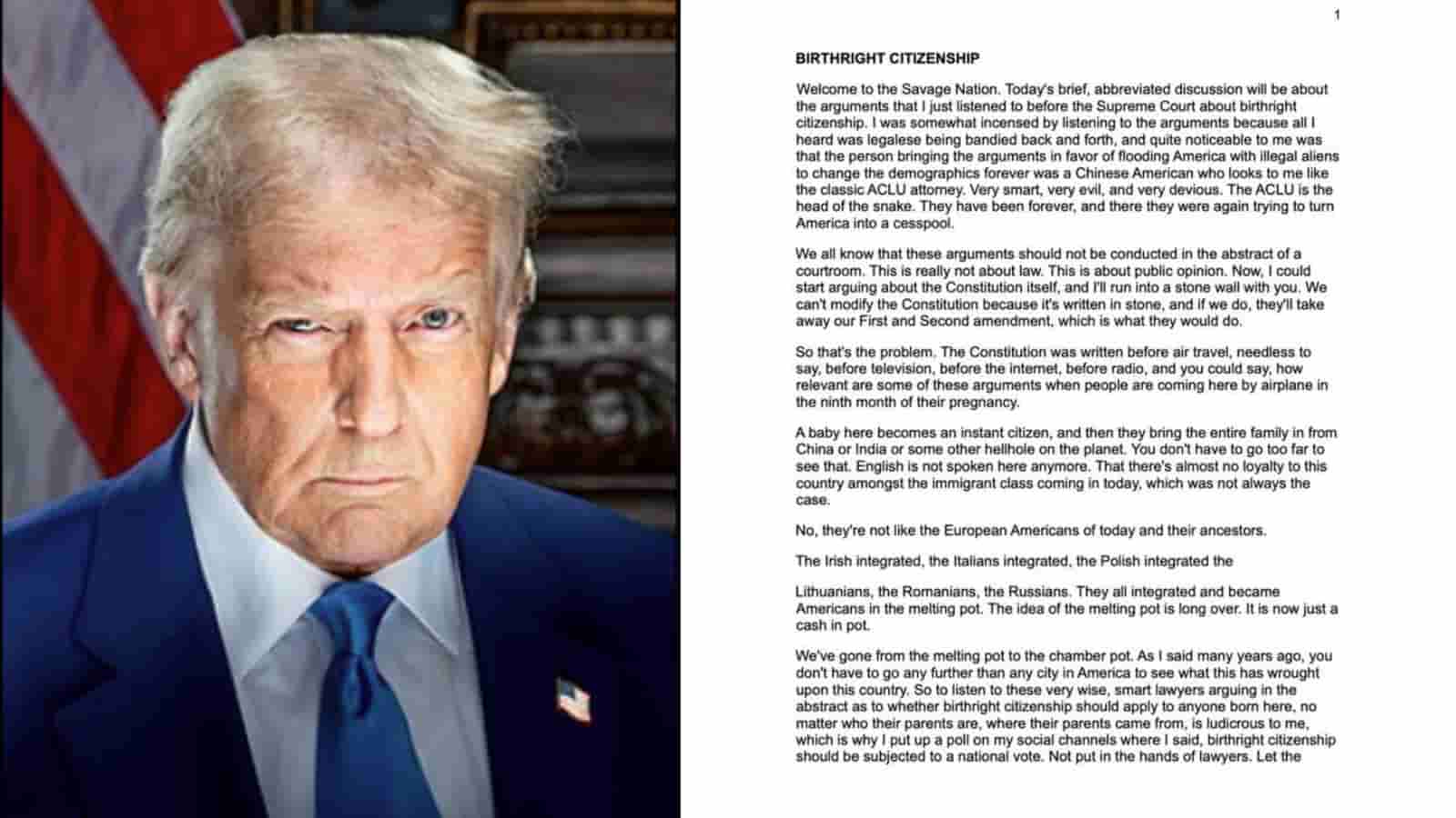 Untitled design - 2026-04-23T130542.385