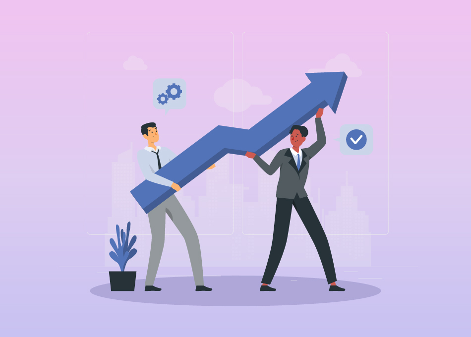 Bajaj Finance Launches Loan Fest 2026 with Exclusive Rewards and Digital Personal Loan Benefits for Eligible Customers