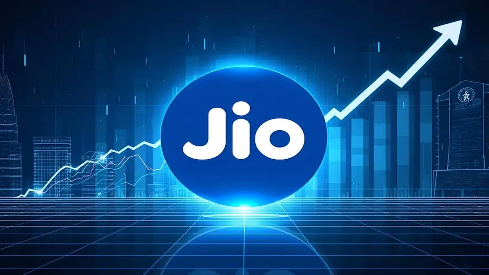 Jio ₹3,599 Annual Plan Gets 120GB Bonus Data, Gemini Pro and OTT Benefits
