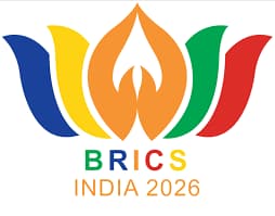 BRICS Evolution: From Four Emerging Economies to an 11-Member Global Bloc