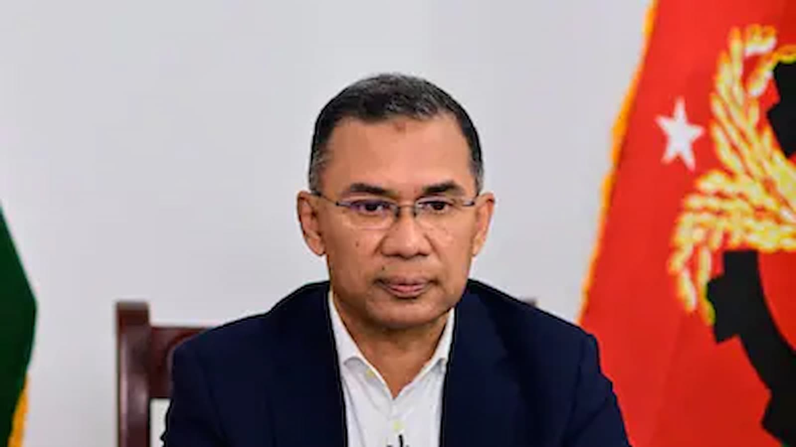 Bangladesh PM Tarique Rahman May Skip BRICS Summit, India Visit Likely by December