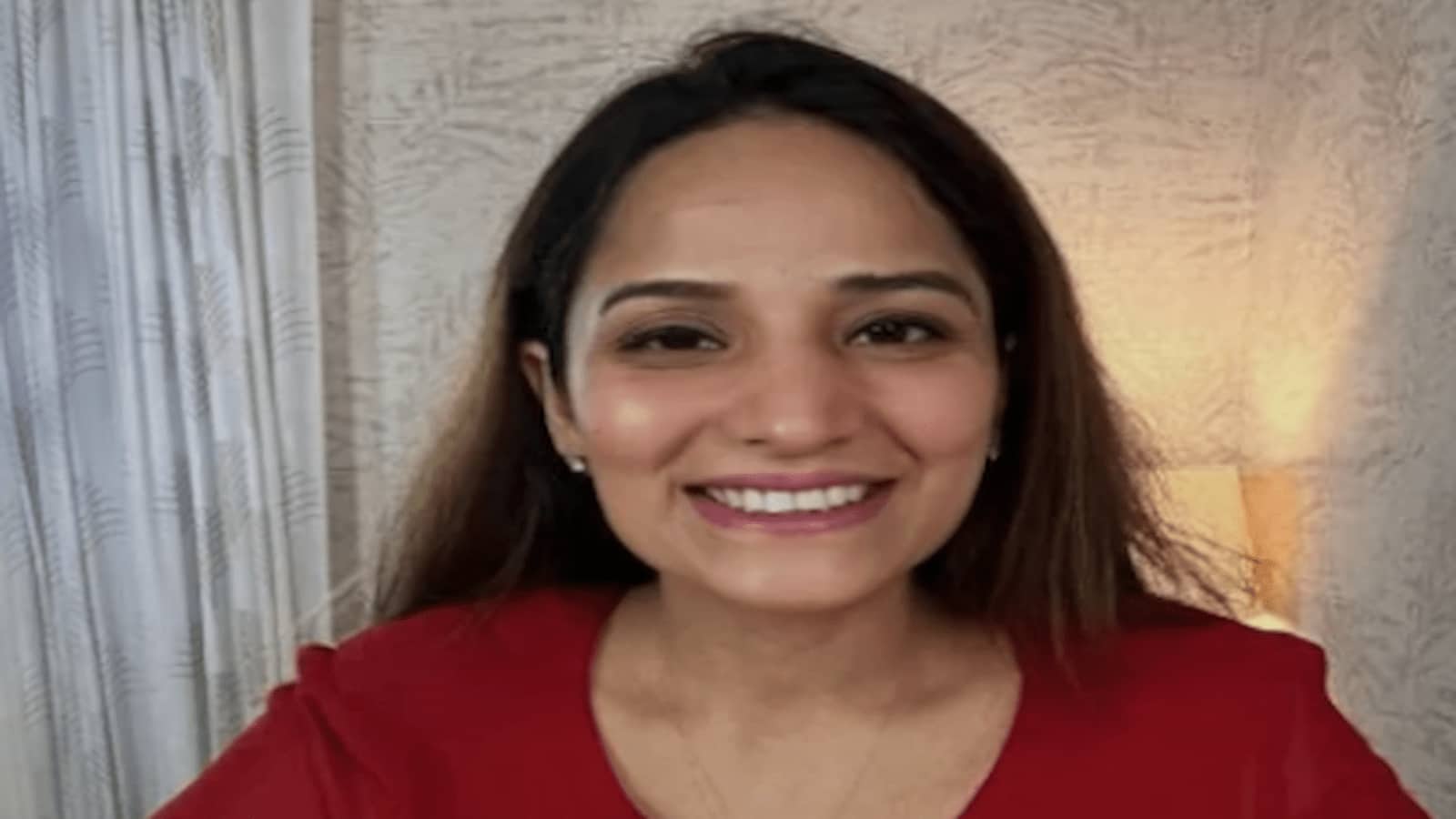 ₹75 Lakh Job Quit to Build Startup: ChatGPT, Google AI Wiped Out Her Customers