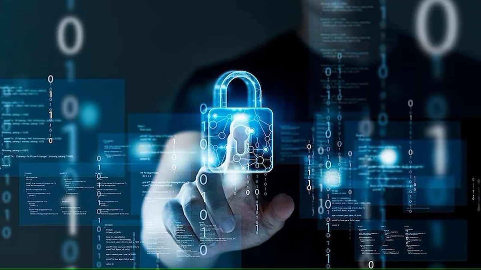 Critical PHP Vulnerabilities Trigger Cybersecurity Alert as Millions of Services Face Risk
