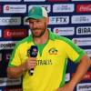 2nd T20I: Would be very surprised if Arshdeep doesn’t make it back for the next game, says Finch