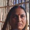 JEEVIKA Didis place their trust in Nitish Kumar over Tejashwi Yadav