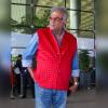 When Boney Kapoor shared how he blew up the market for his late wife Sridevi
