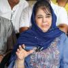 J&K: PDP announces support to NC for third RS seat
