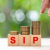 Mid-cap SIPs deliver 17.4 pc XIRR in 10 years, outperform peers: Report