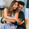 Karan Johar pours his heart out for Malaika Arora on her birthday: ‘Girl with a large heart and sublime soul