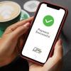 Digital payments make up 99.8 pc of all transactions in H1 2025: RBI