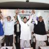 Bihar: Oppn reflects reconciliation where political interests outweigh rivalries