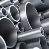 India aims 300 million tonnes of crude steel production capacity by 2030