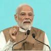 India redefining global leadership in science and innovation: PM Modi